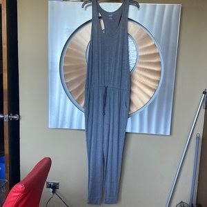 Jumpsuit from aerie